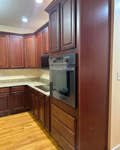 Tucson-cabinet-repainting-before