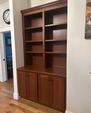 tucson-cabinet-painting-1