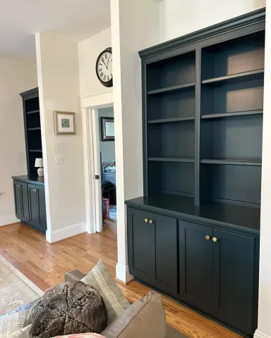 tucson-cabinet-painting-2