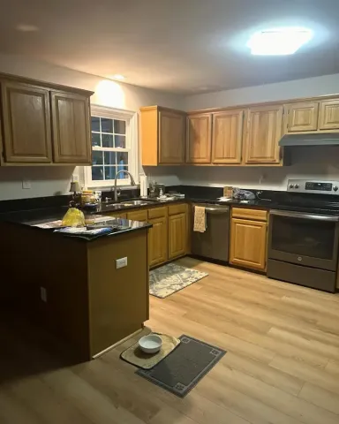 tucson-cabinet-painting-3