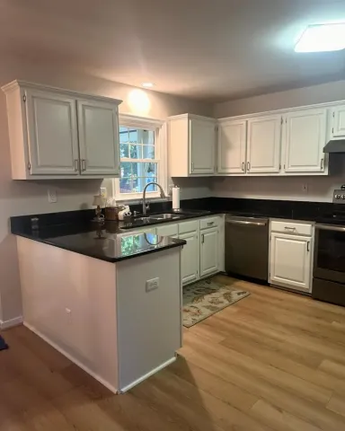 tucson-cabinet-painting-4