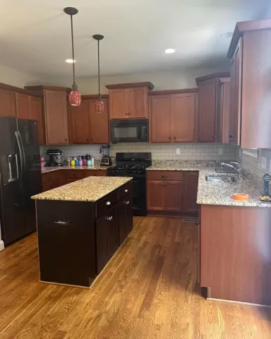 tucson-cabinet-painting-5
