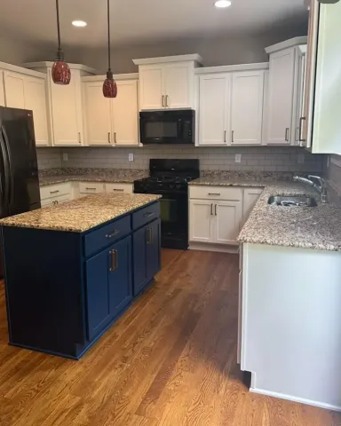 tucson-cabinet-painting-6
