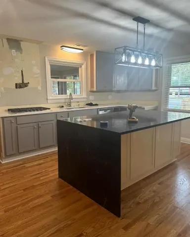 tucson-cabinet-painting-7