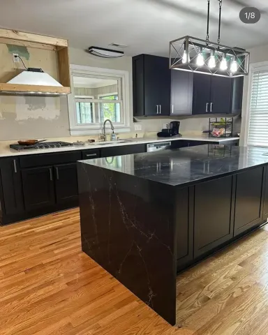 tucson-cabinet-painting-8