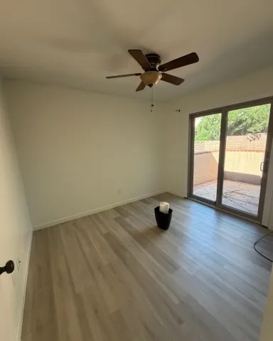 Interior-bedroom-repaint-Tucson