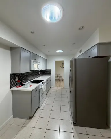 Interior-kitchen-painting-Tucson