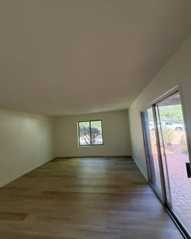 Interior-living-room-repaint-Tucson