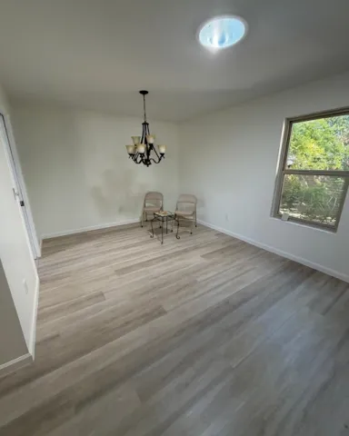 Residential-Interior-Repaints-Tucson
