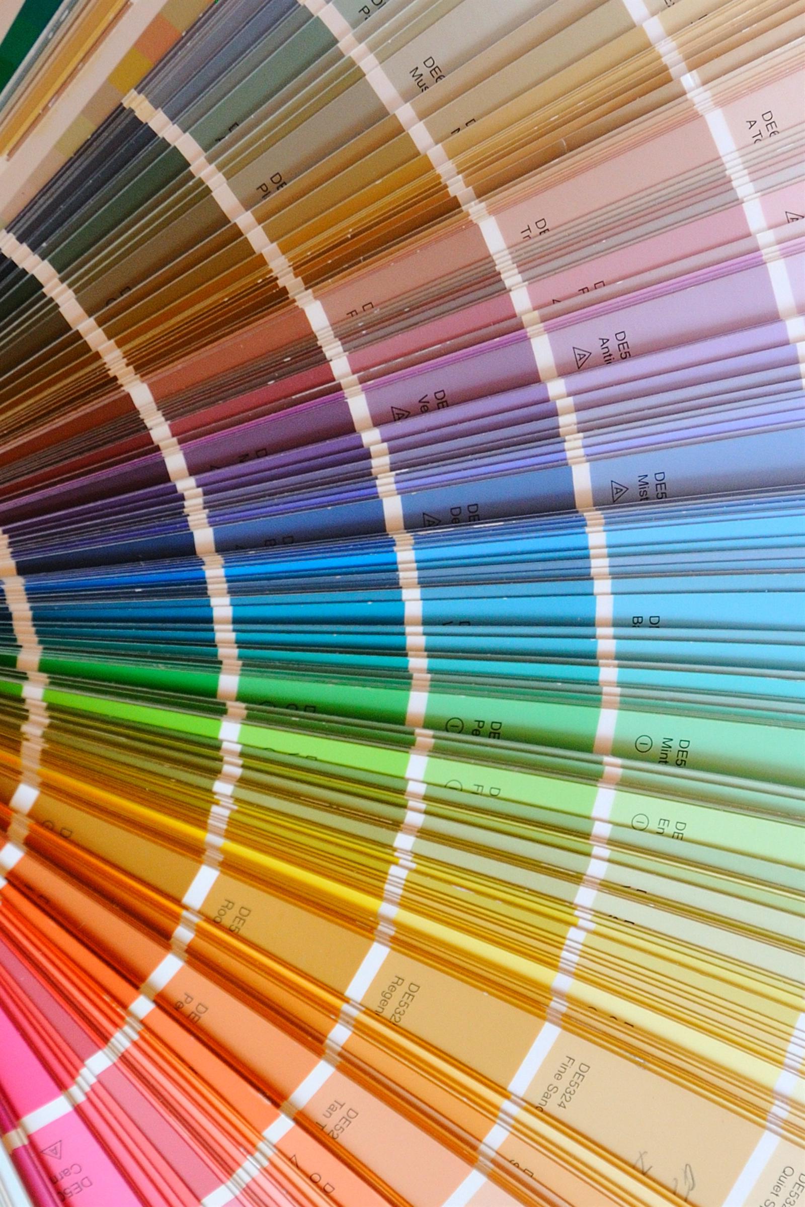 Tucson Need Help Picking Paint Colors ? Tucson Painters Tucson