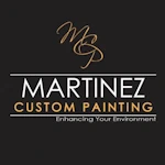 Tucson Painters